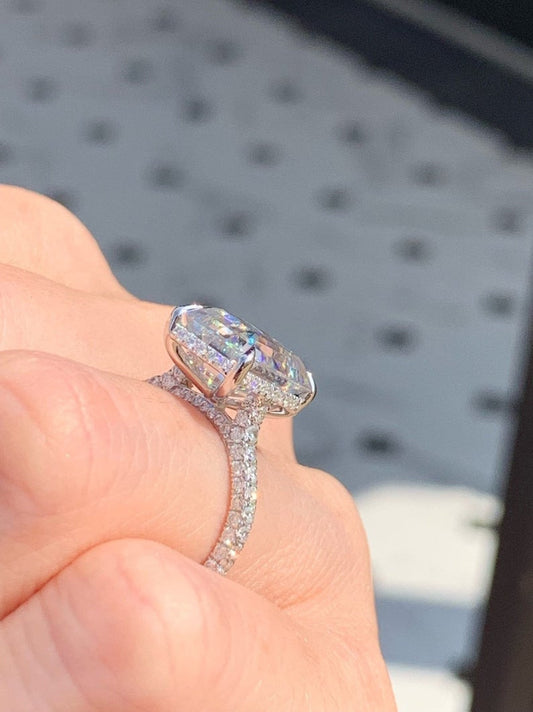 purchase cads/000/rings/1101-1200/R-1153-2