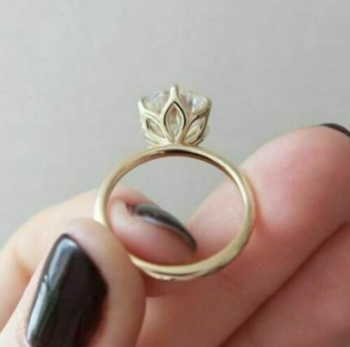 purchase cads/000/rings/1101-1200/R-1156-1