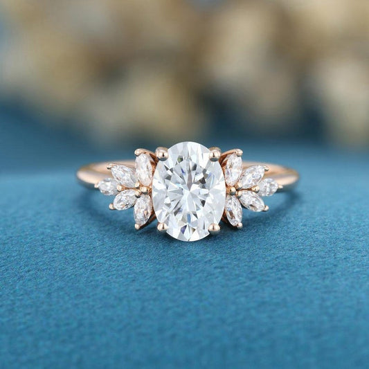 purchase cads/000/rings/2101-2200/R-2129-1