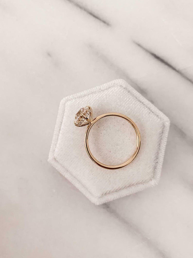 purchase cads/000/rings/2101-2200/R-2171