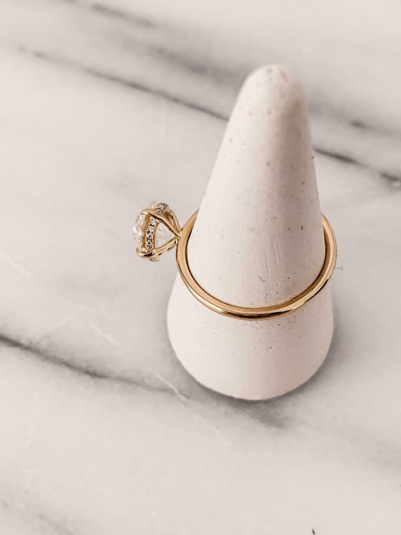 purchase cads/000/rings/2101-2200/R-2171