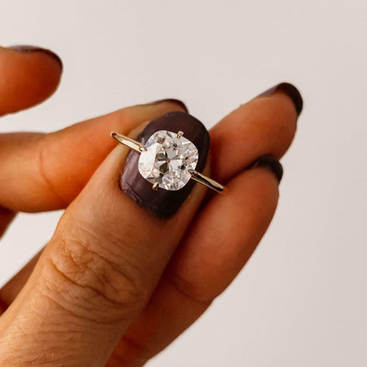 purchase cads/000/rings/2101-2200/R-2171