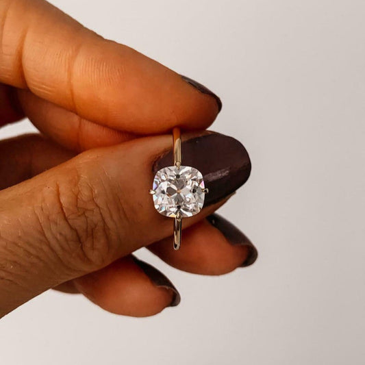 purchase cads/000/rings/2101-2200/R-2171