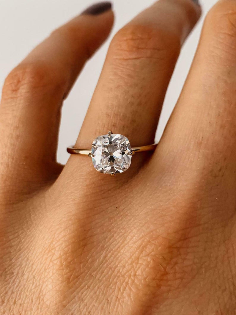 purchase cads/000/rings/2101-2200/R-2171