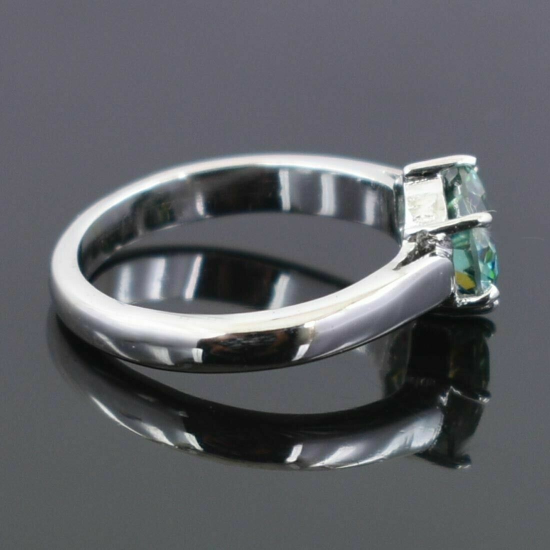 purchase cads/000/rings/2101-2200/R-2172