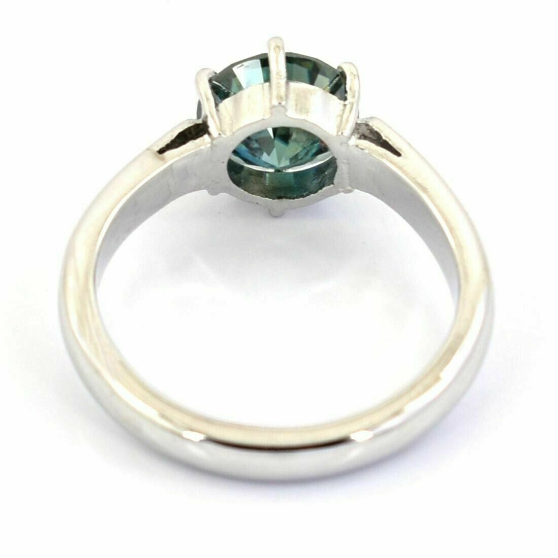 purchase cads/000/rings/2101-2200/R-2172