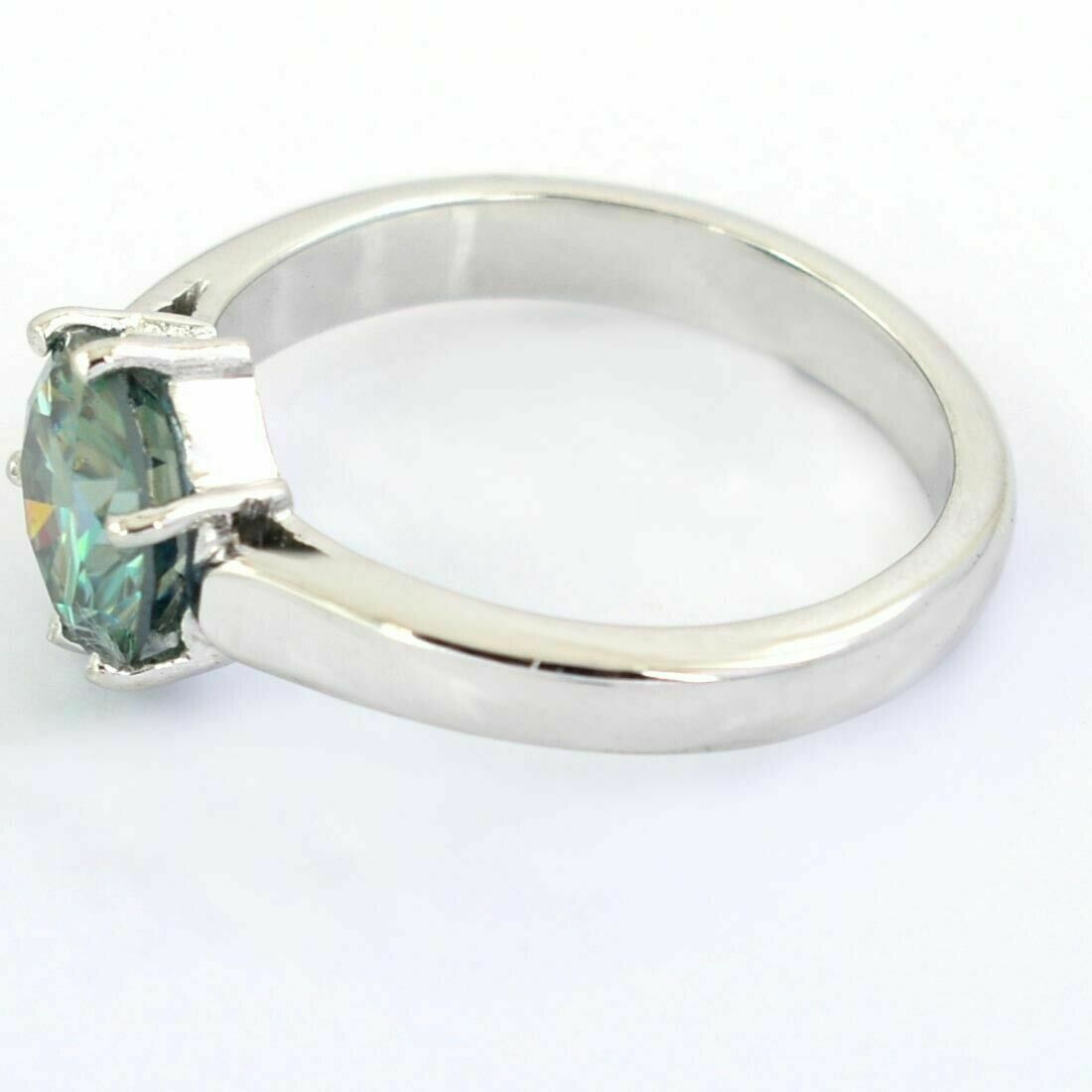 purchase cads/000/rings/2101-2200/R-2172