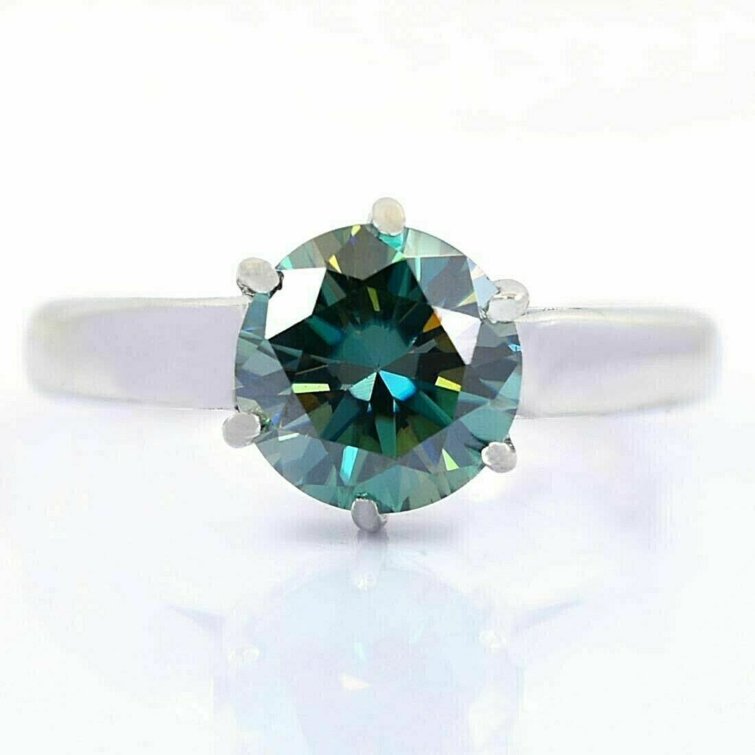 purchase cads/000/rings/2101-2200/R-2172