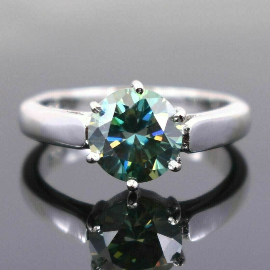 purchase cads/000/rings/2101-2200/R-2172