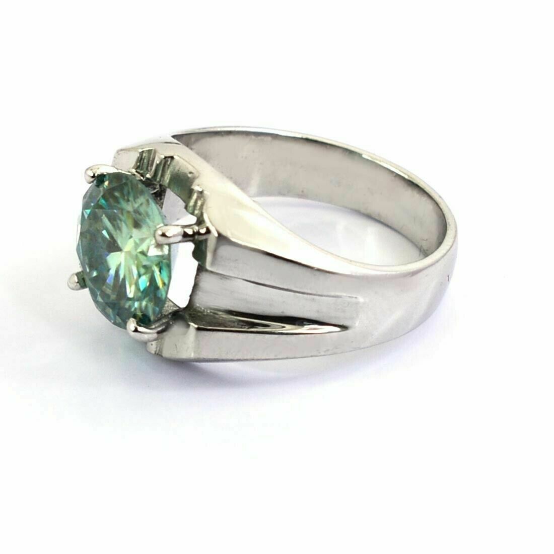 purchase cads/000/rings/2101-2200/R-2173 DAI