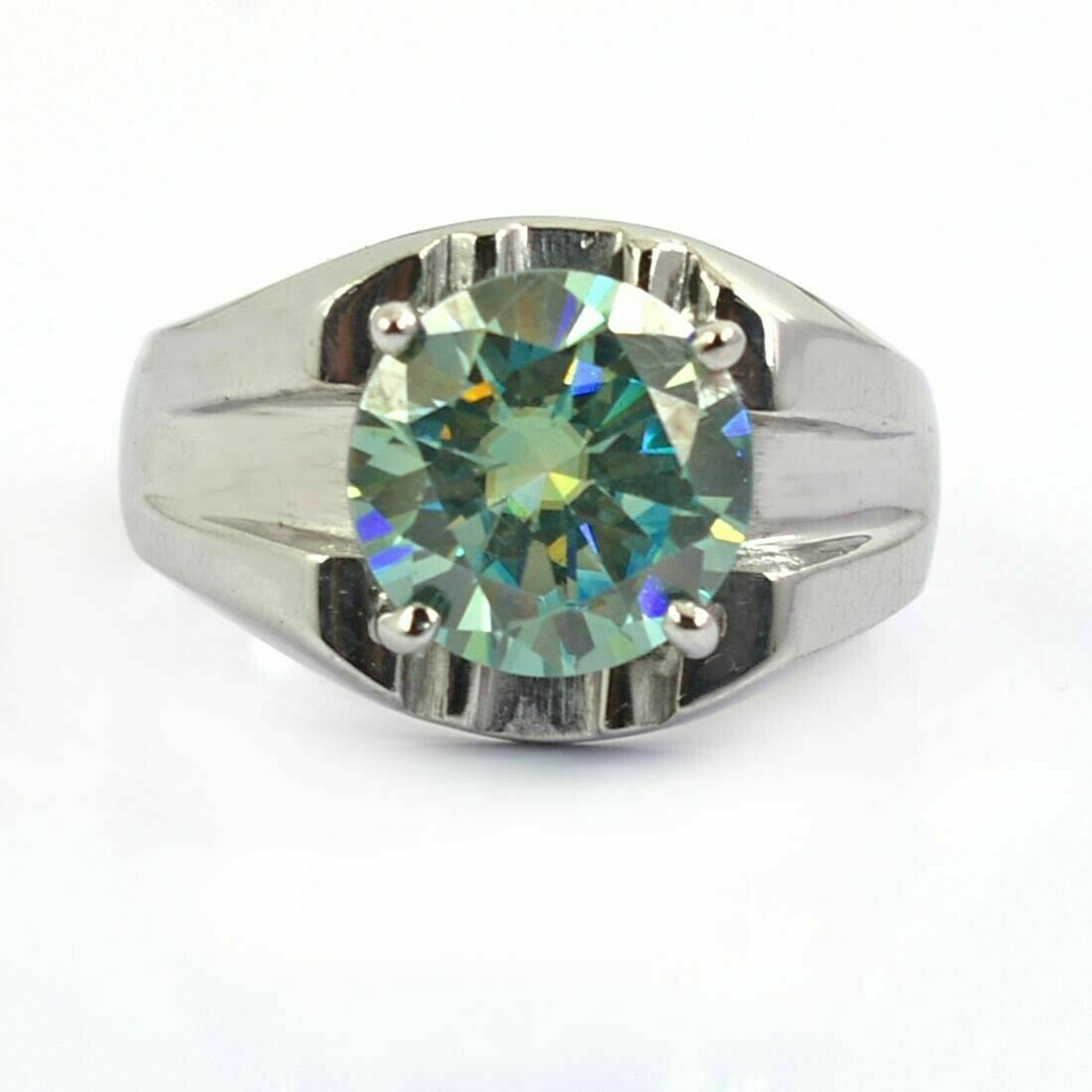 purchase cads/000/rings/2101-2200/R-2173 DAI