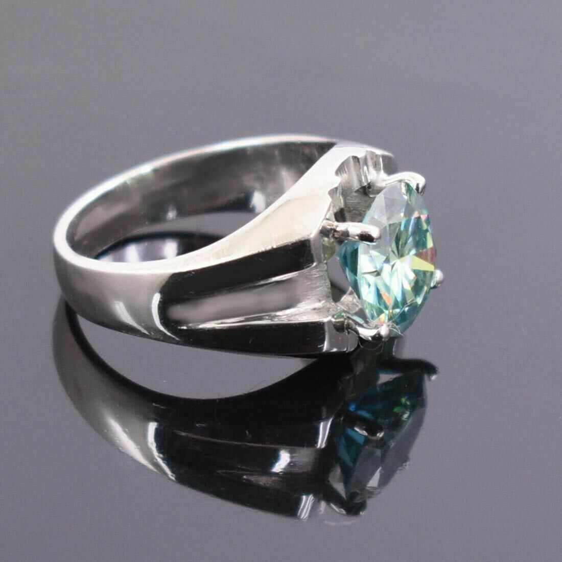 purchase cads/000/rings/2101-2200/R-2173 DAI