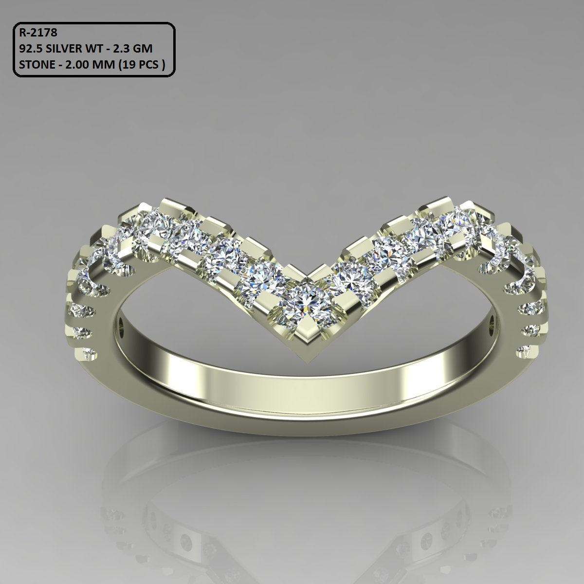 purchase cads/000/rings/2101-2200/R-2178 DAI