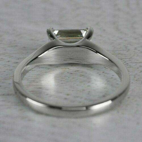 purchase cads/000/rings/901-1000/R-998-2