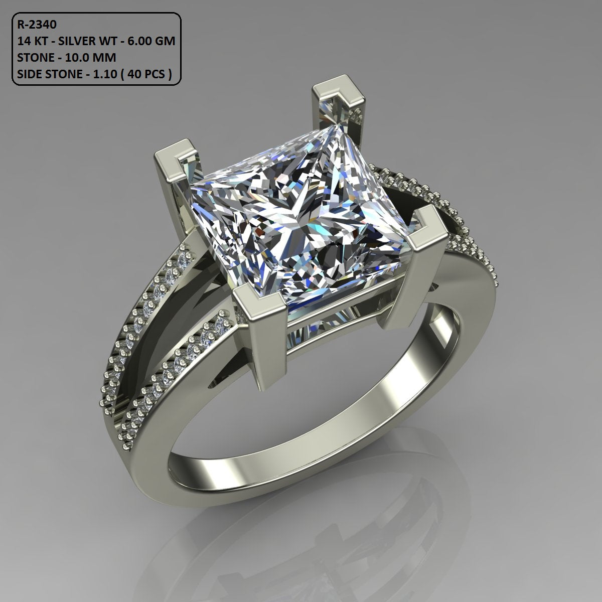 purchase cads/000/rings/2301-2400/r-2340