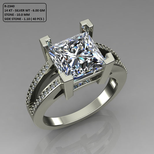 purchase cads/000/rings/2301-2400/r-2340