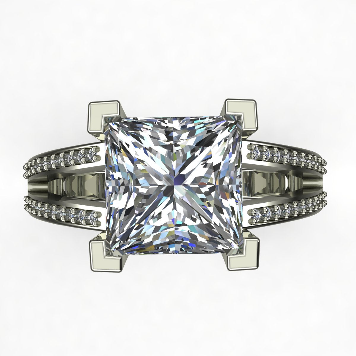 purchase cads/000/rings/2301-2400/r-2340