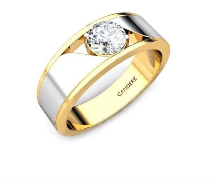 purchase cads/000/rings/2401-2500/R-2442