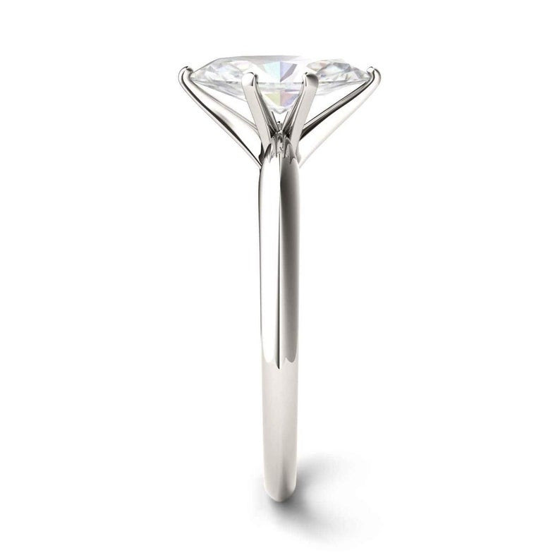 purchase cads/000/rings/2401-2500/R-2459