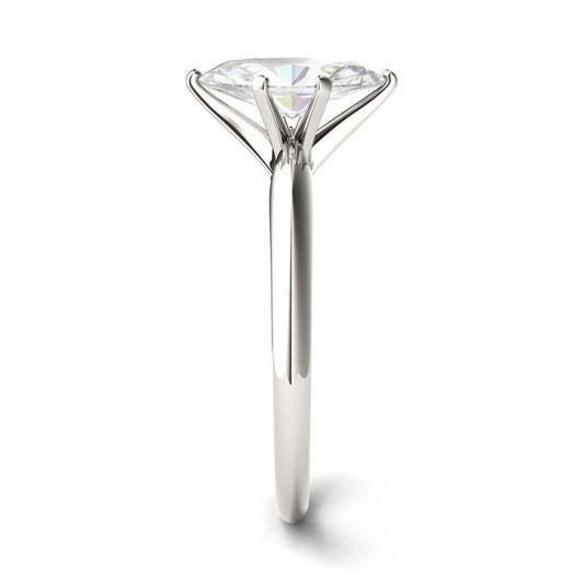 purchase cads/000/rings/2401-2500/R-2459