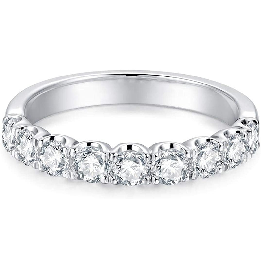purchase cads/000/rings/2501-2600/R-2556