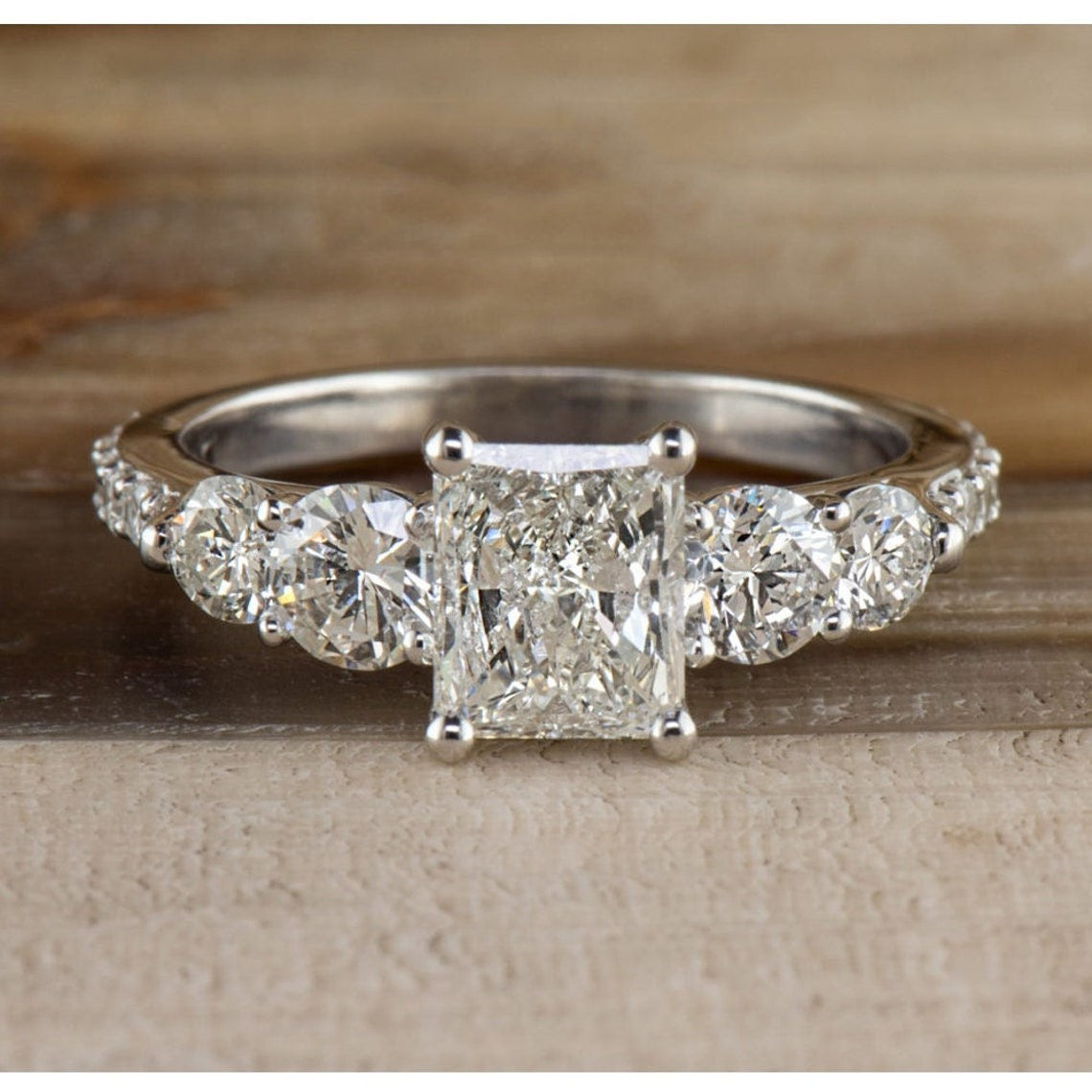 purchase cads/000/rings/2501-2600/R-2589