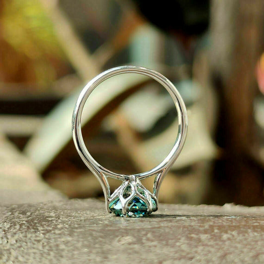 purchase cads/000/rings/2501-2600/R-2591