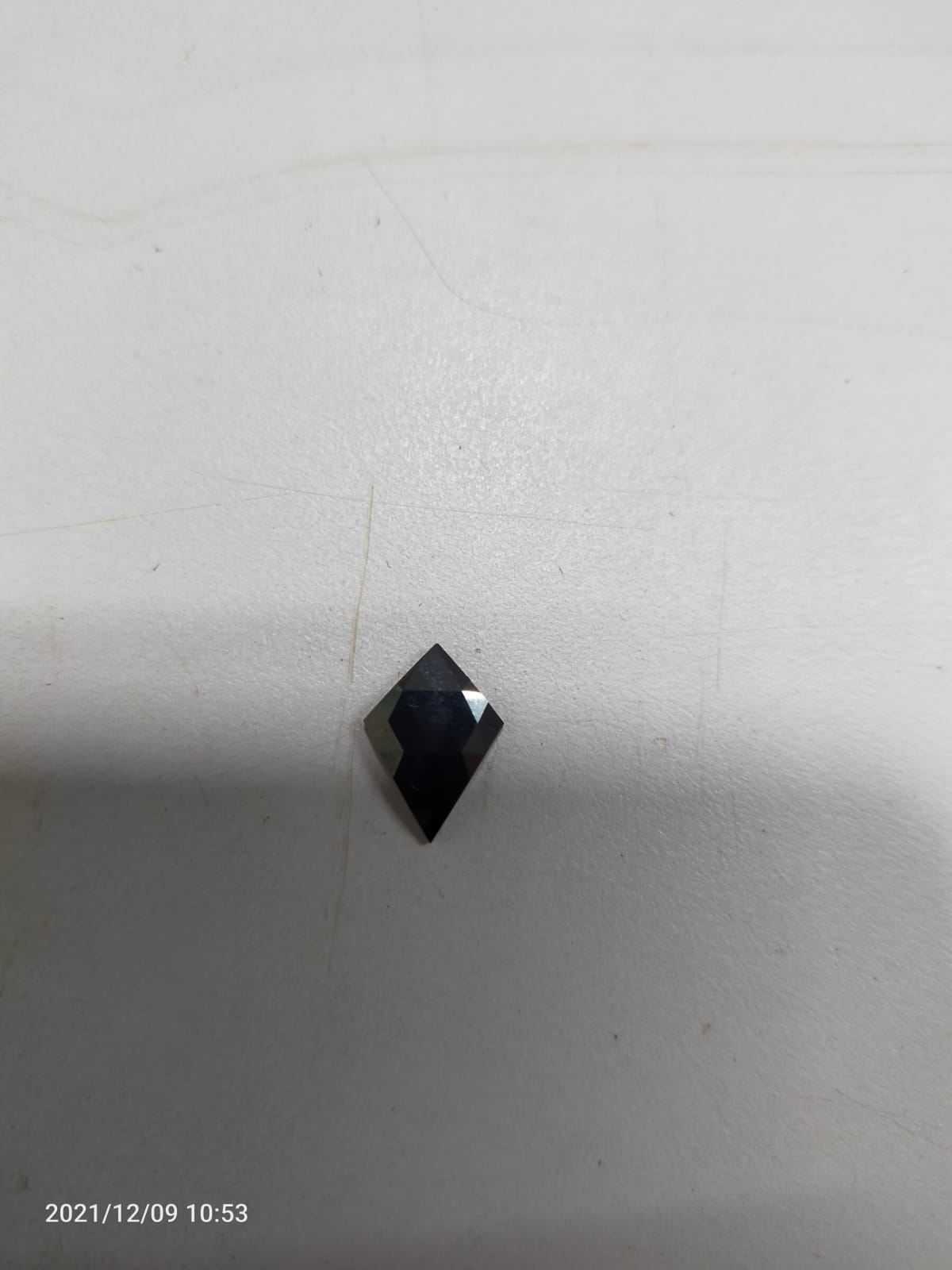 purchase cads/000/rings/2601-2700/R-2654