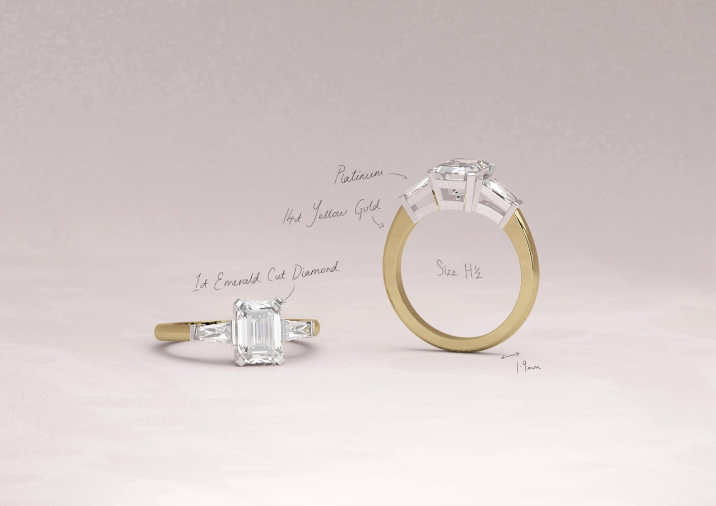 purchase cads/000/rings/2701-2800/R-2711