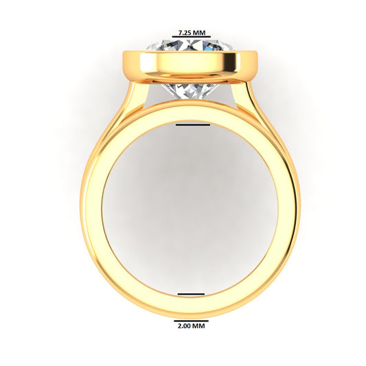 purchase cads/000/rings/2701-2800/R-2769