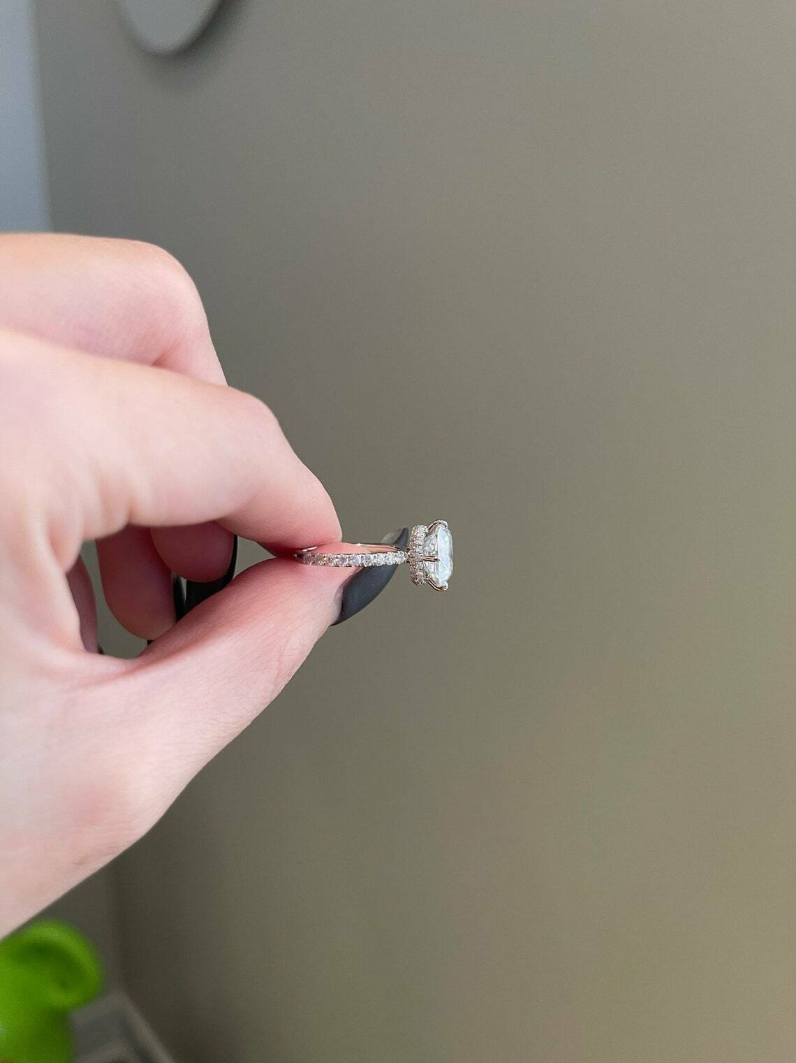 purchase cads/000/rings/2701-2800/R-2770