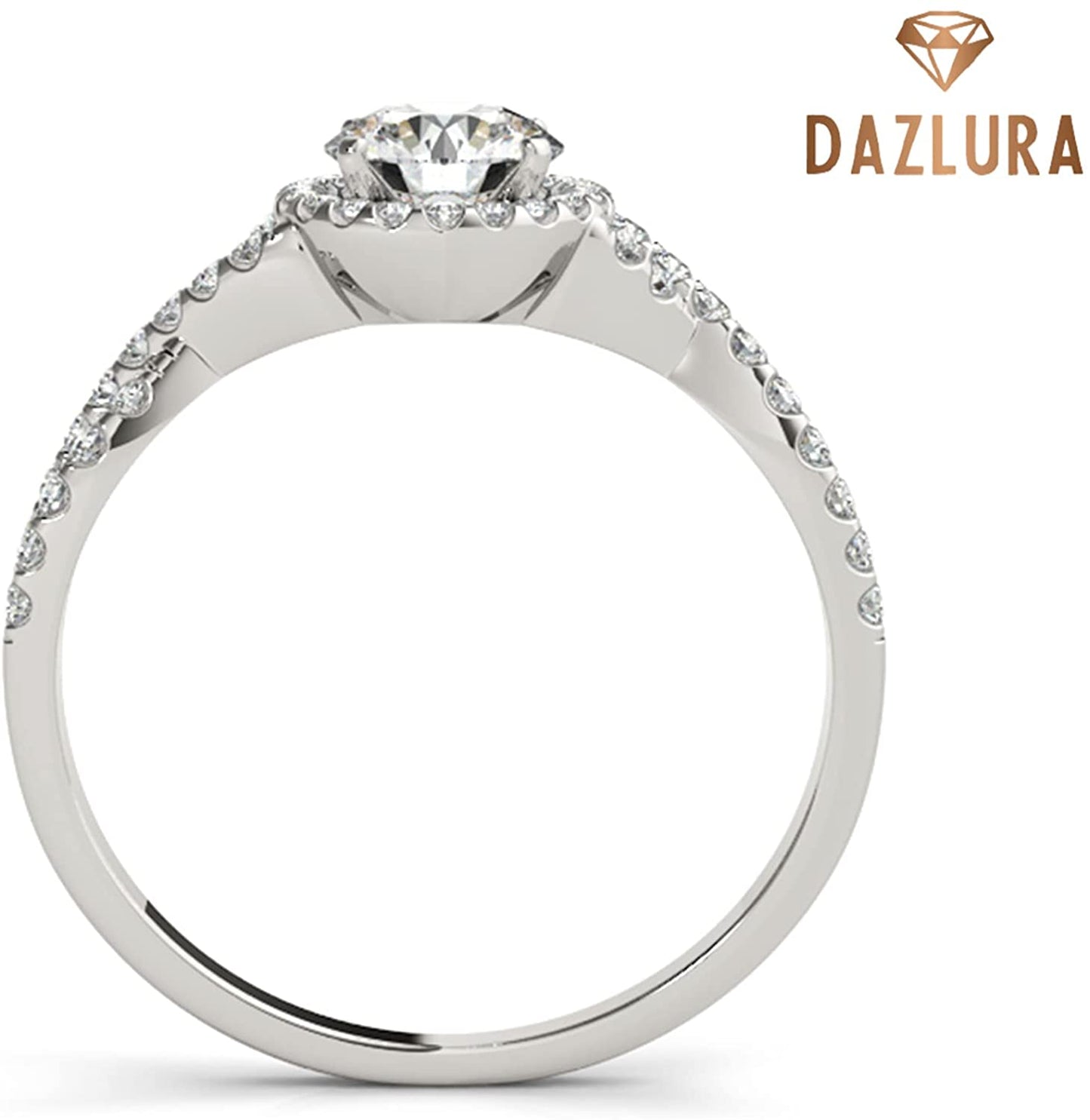 purchase cads/000/rings/2701-2800/R-2777