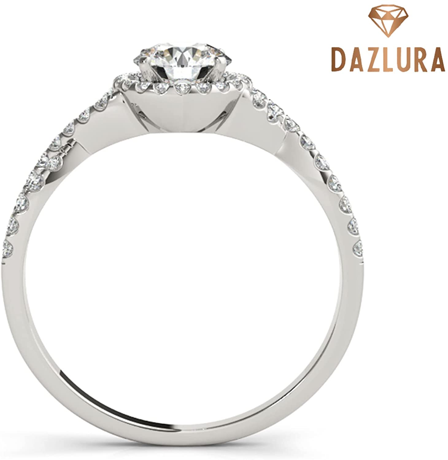 purchase cads/000/rings/2701-2800/R-2777