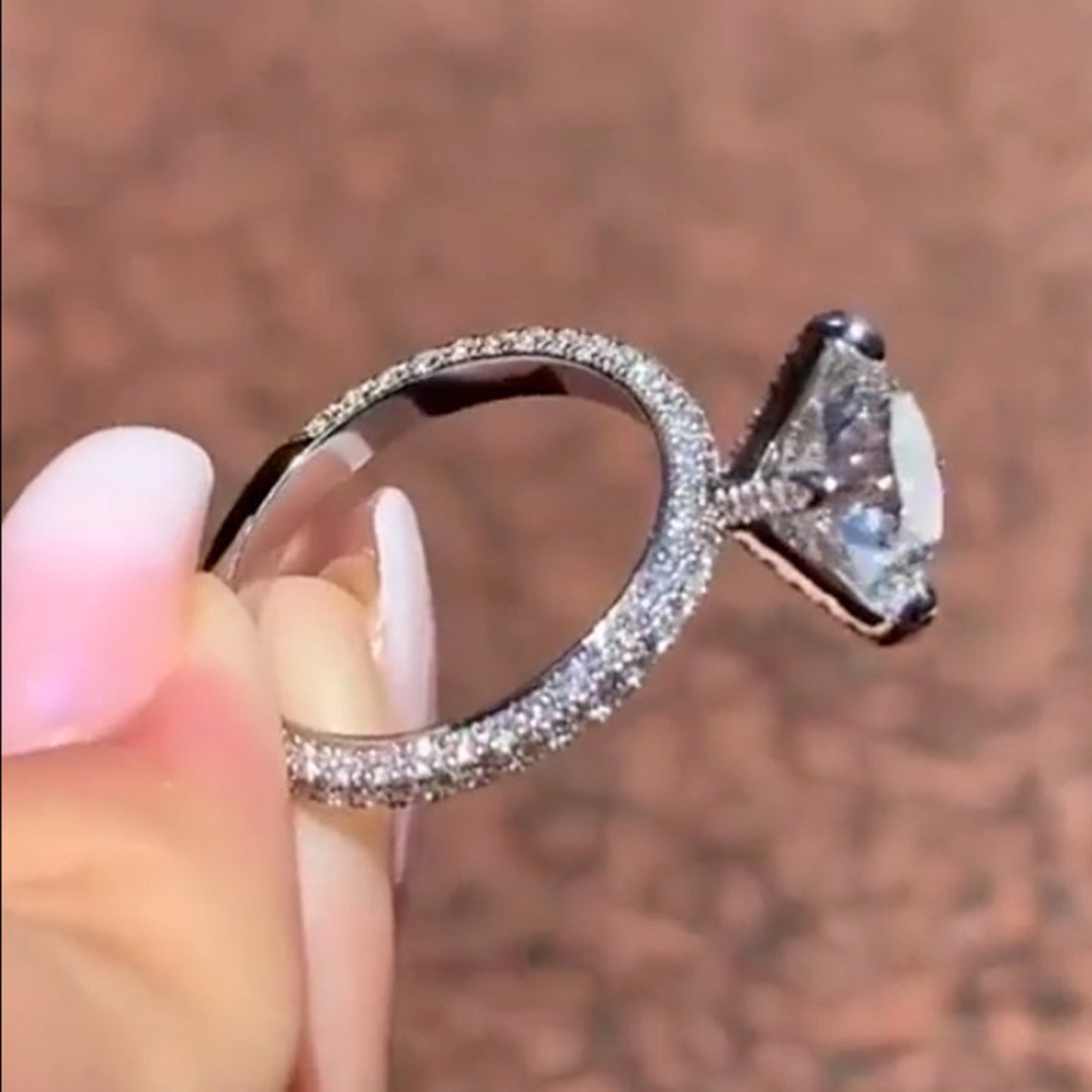 purchase cads/000/rings/2801-2900/R-2830