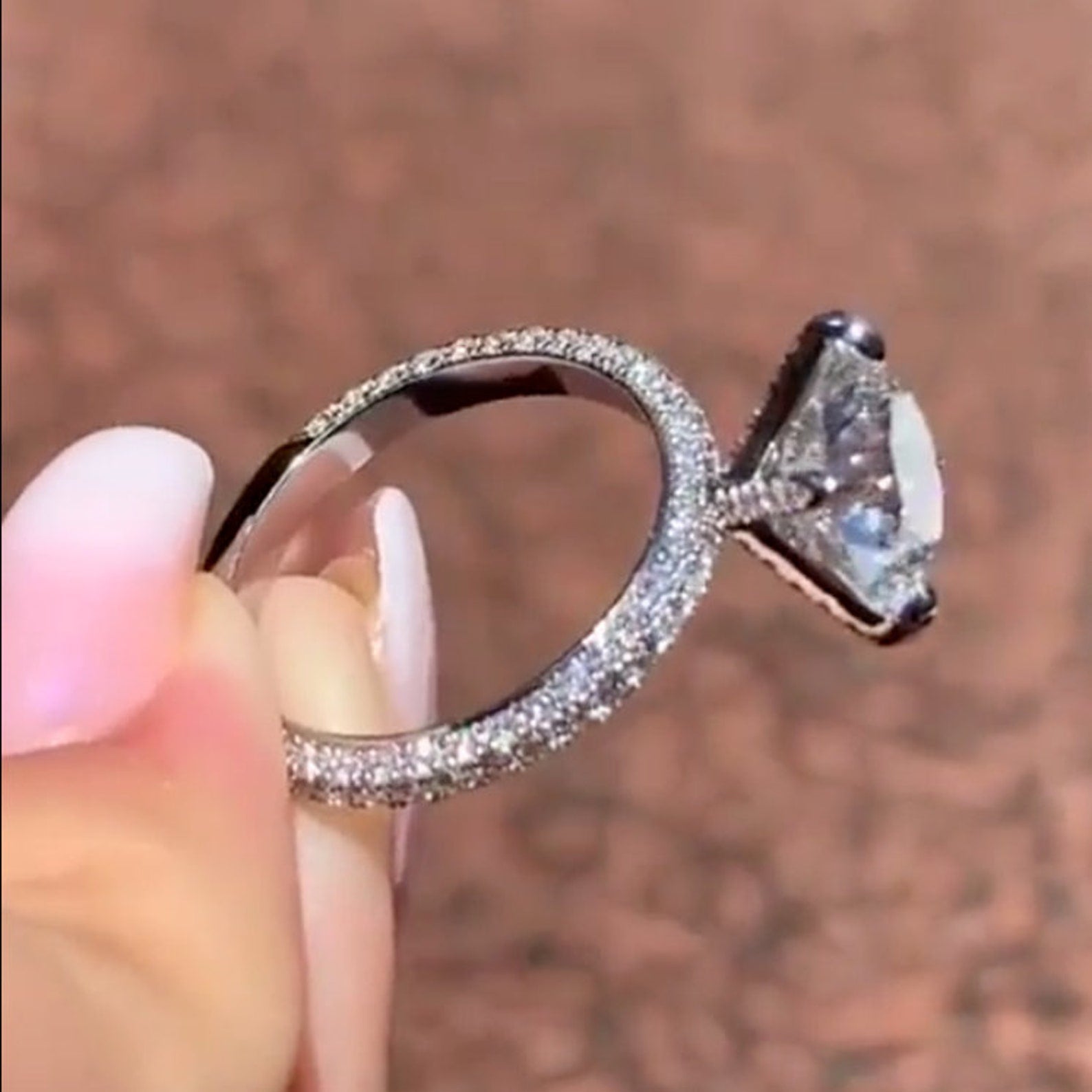 purchase cads/000/rings/2801-2900/R-2830