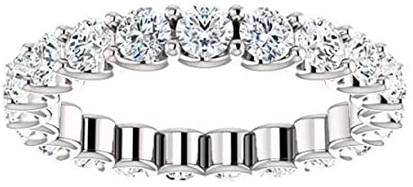 purchase cads/000/rings/2601-2700/R-2639