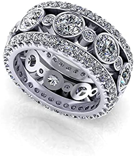 purchase cads/000/rings/2601-2700/R-2658