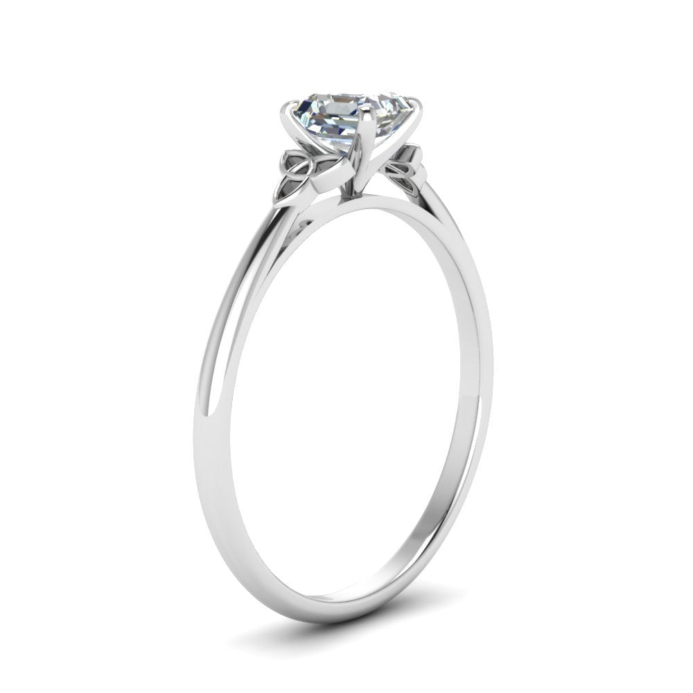purchase cads/000/rings/2501-2600/R-2545