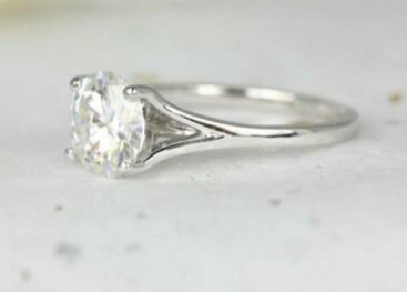 purchase cads/000/rings/2601-2700/R-2700