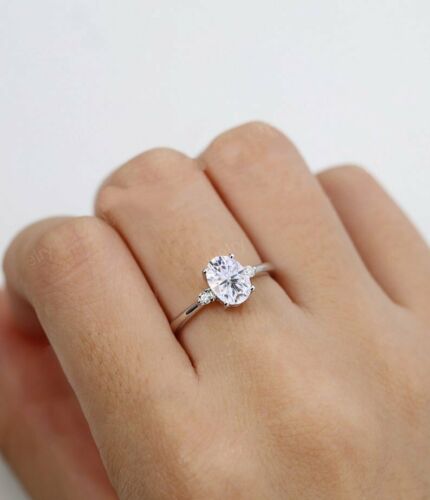 purchase cads/000/rings/2801-2900/R-2810