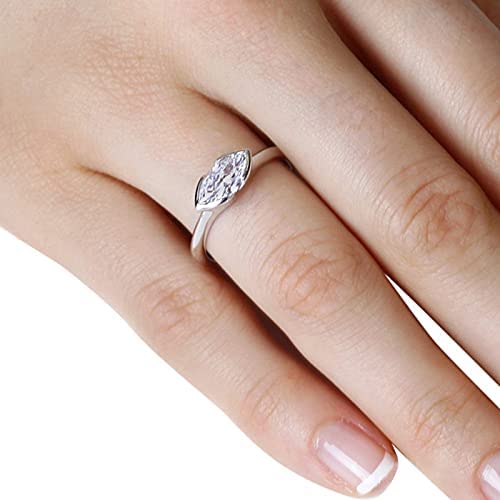 purchase cads/000/rings/2601-2700/R-2680