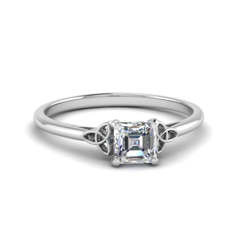 purchase cads/000/rings/2501-2600/R-2545