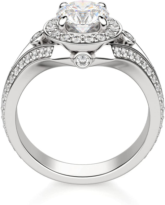 purchase cads/000/rings/2701-2800/R-2795