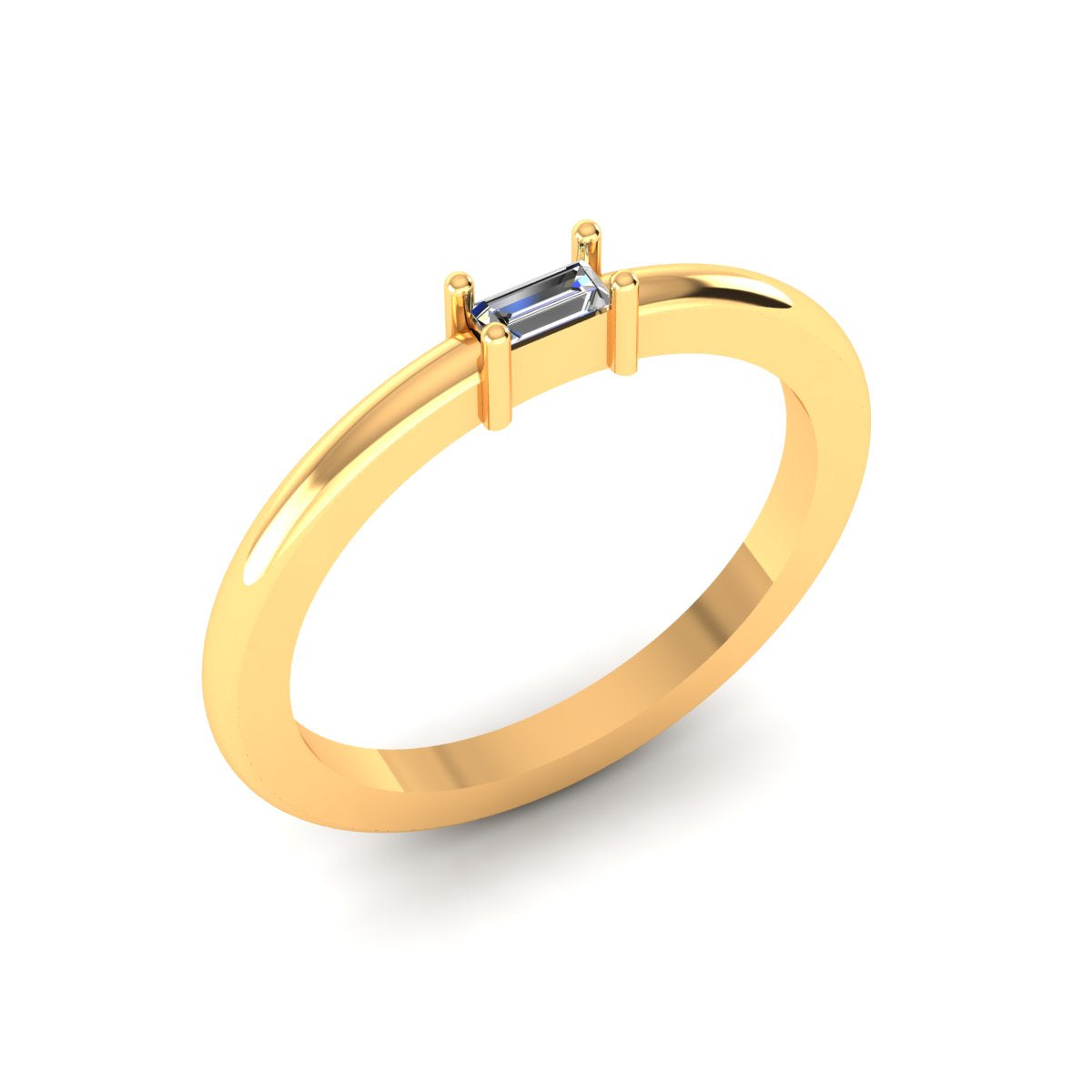 purchase cads/000/rings/2501-2600/R-2515