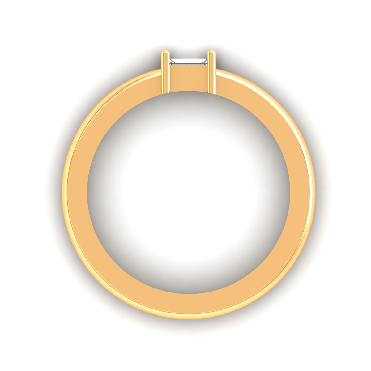 purchase cads/000/rings/2501-2600/R-2515