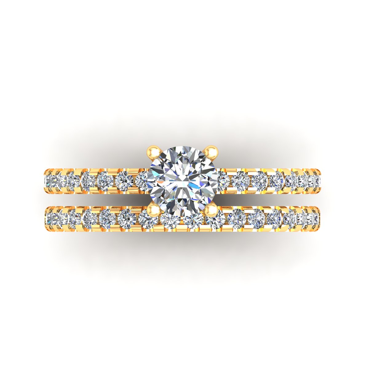 purchase cads/000/rings/2501-2600/R-2514