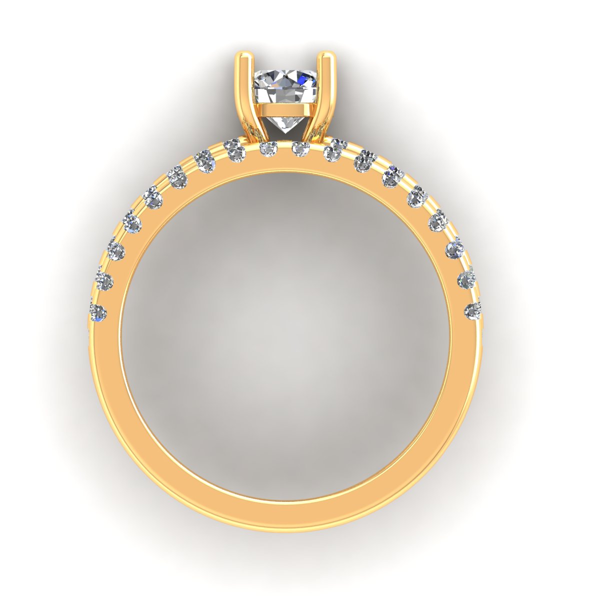 purchase cads/000/rings/2501-2600/R-2514