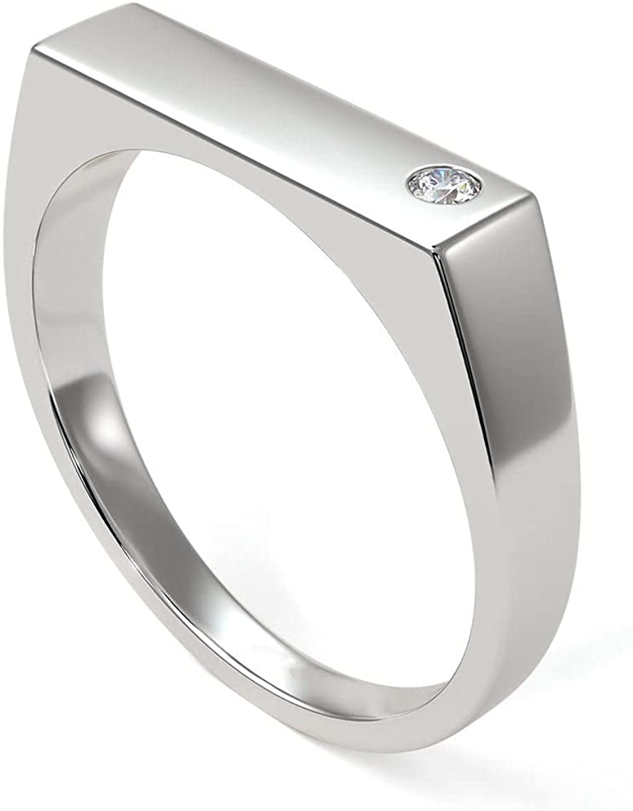purchase cads/000/rings/2501-2600/R-2524