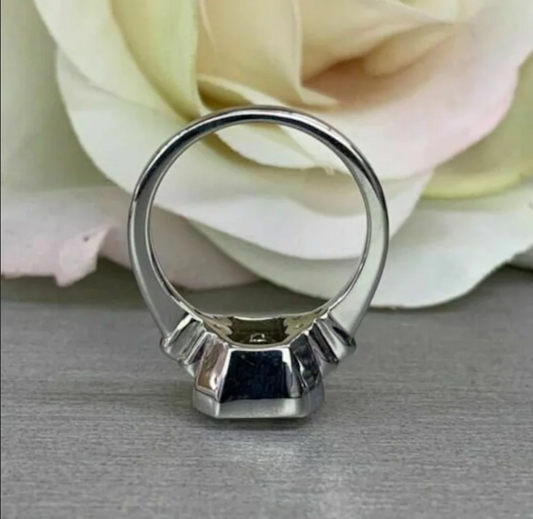 purchase cads/000/rings/2501-2600/R-2536