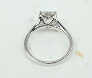 purchase cads/000/rings/2601-2700/R-2700